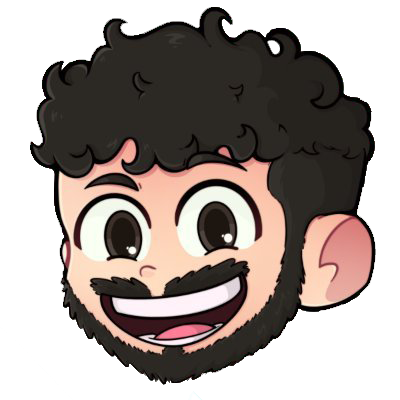 cam-head